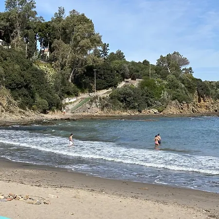 Gli Aranceti 858 Aparthotel 4*