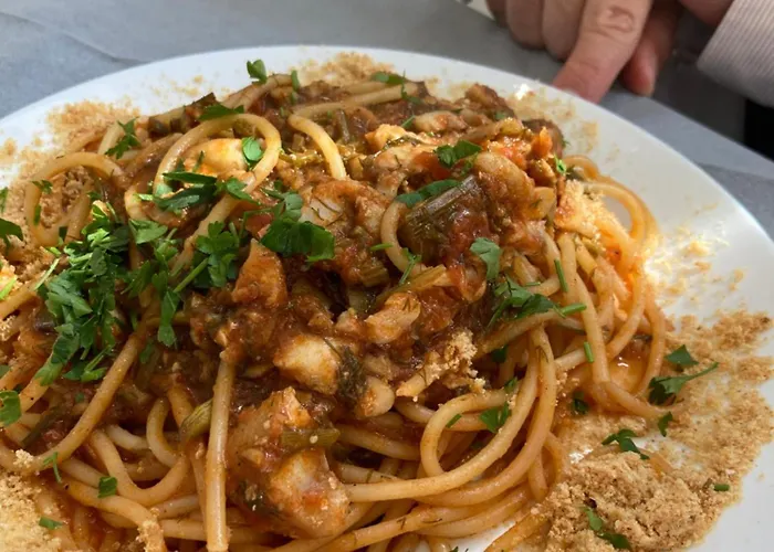 Seaside Pool Aparthotel 4*