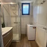 Seaside Pool 4*
