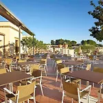 Seaside Pool 4*