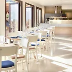 Seaside Pool 4*