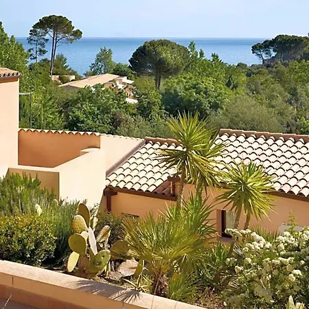 Gli Aranceti 858 Cefalù