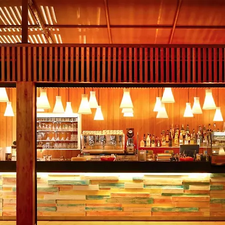 Gli Aranceti 858 Aparthotel