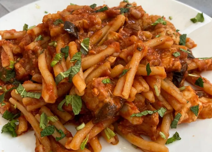 Seaside Pool Aparthotel 4*